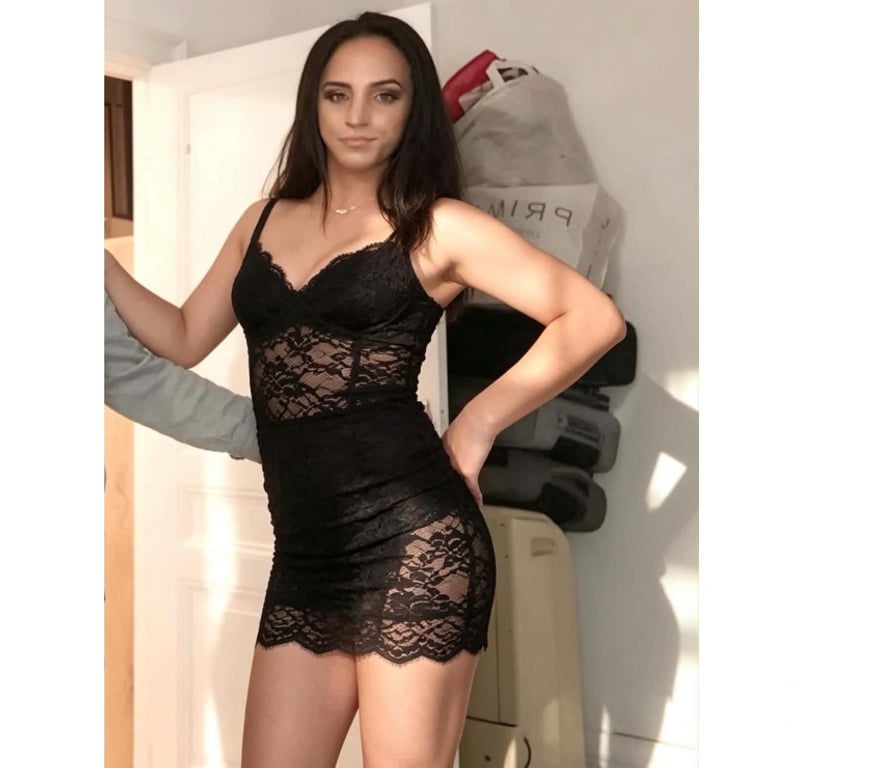 Trans Escorts North London Wood Green - North London - Photos for ROXY 🌸😈💓 SEXIEST ESCORT IN NORTH LONDON!😘