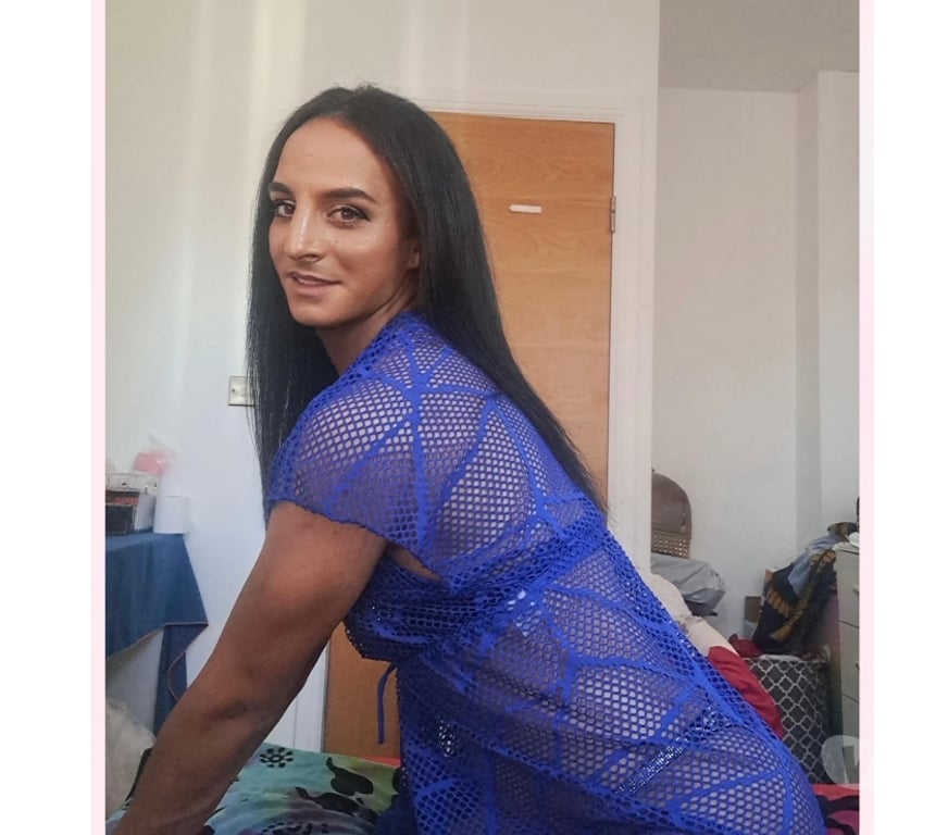 Trans Escorts North London Wood Green - North London - Photos for ROXY 🌸😈💓 SEXIEST ESCORT IN NORTH LONDON!😘
