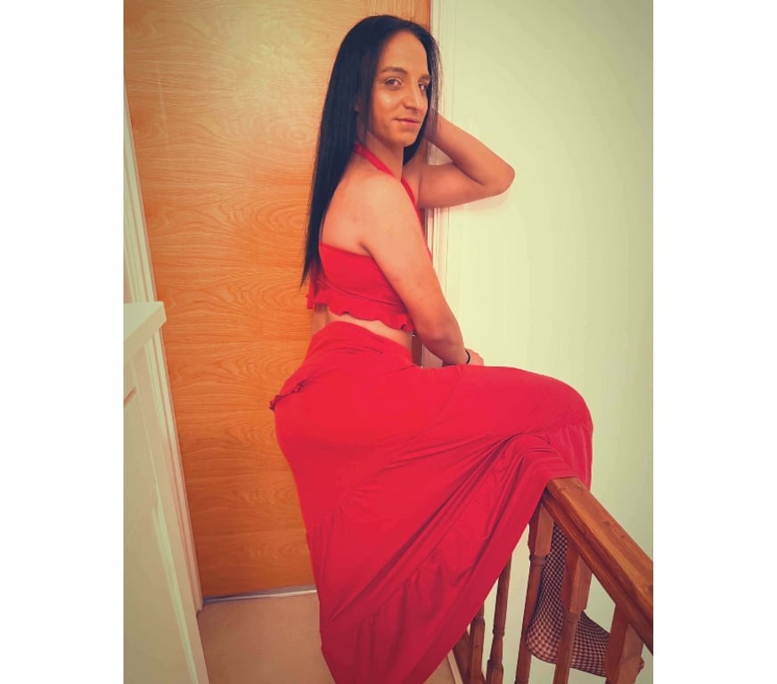 Trans Escorts North London Wood Green - North London - Photos for ROXY 🌸😈💓 SEXIEST ESCORT IN NORTH LONDON!😘