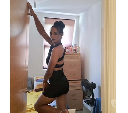Trans Escorts Wood Green North London - Photos for ROXY 🌸😈💓 SEXIEST ESCORT IN NORTH LONDON!😘