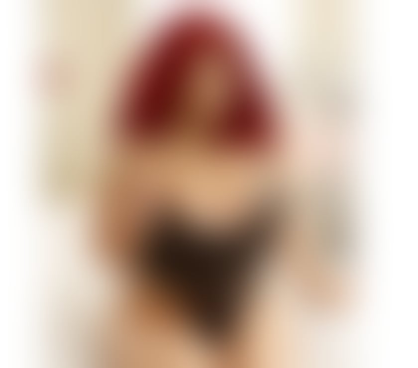 Escorts Tipton Sandwell - Photos for NEW ESCORT🥂 PARTY GIRL🥂MARIA❤️