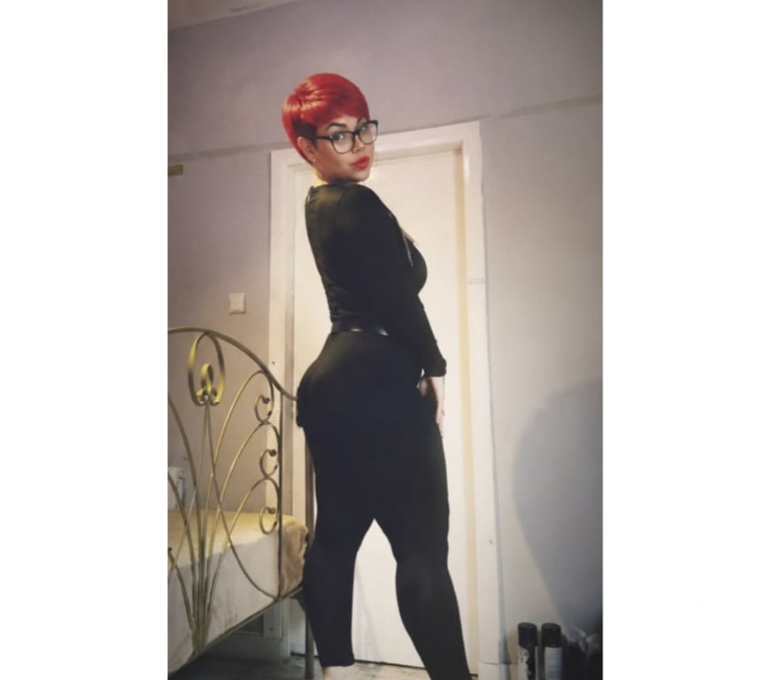 Escorts West Midlands Sandwell - Photos for NEW ESCORT🥂 PARTY GIRL🥂MARIA❤️