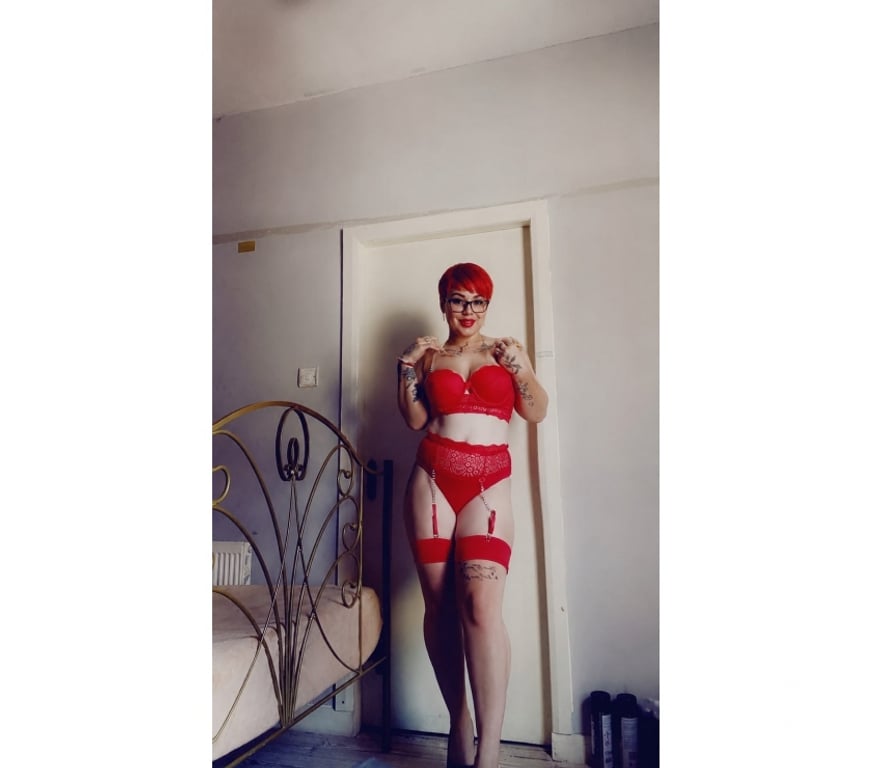 Escorts West Midlands Sandwell - Photos for NEW ESCORT🥂 PARTY GIRL🥂MARIA❤️