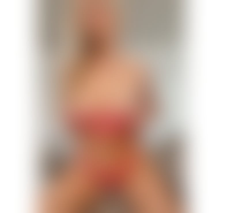 Escorts South East London Bromley - Photos for Alexaa new hot party💯 girl best owo💋 no rushIndeed
