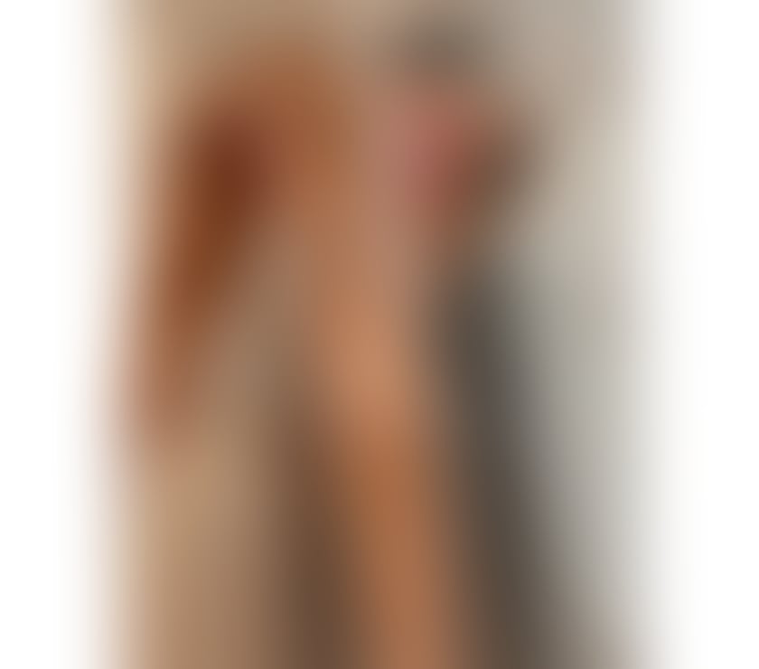 Escorts South East London Bromley - Photos for Alexaa new hot party💯 girl best owo💋 no rushIndeed
