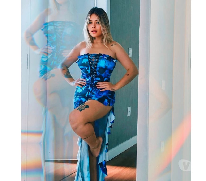 Escorts West London Hounslow - Photos for 💋💋ZERO STRESS WITH JESSY PARTY💋💋