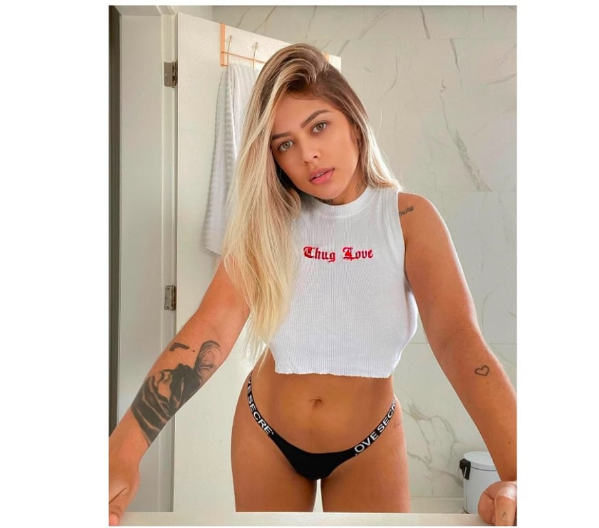 Escorts West London Hounslow - Photos for 💋💋ZERO STRESS WITH JESSY PARTY💋💋