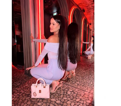 Photos for 💋💋ZERO STRESS WITH ANNA 💋💋