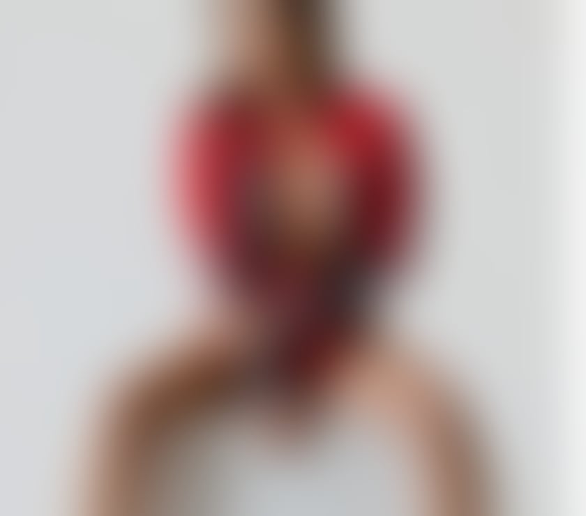Escorts Surrey Spelthorne - Photos for 💥 ONLY FOR A FEW DAYS 💥 DON'T MISS OUT💥