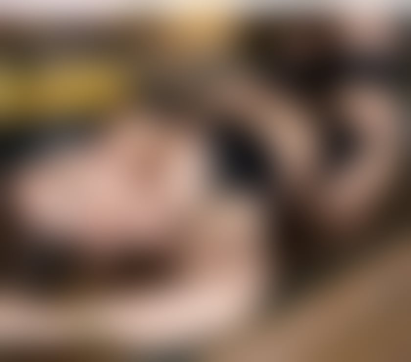 Escorts Surrey Spelthorne - Photos for 💥 ONLY FOR A FEW DAYS 💥 DON'T MISS OUT💥