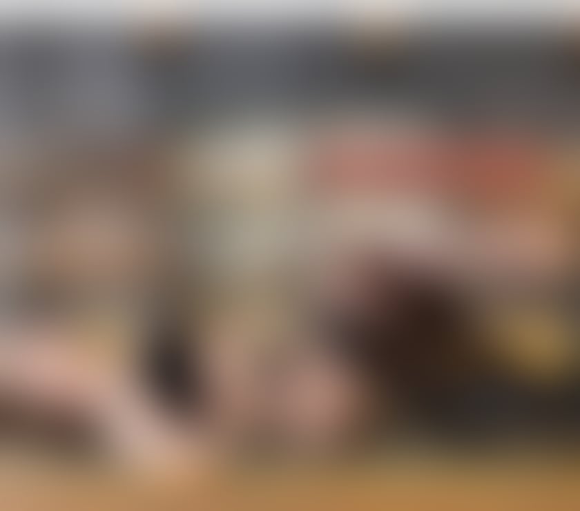 Escorts Surrey Spelthorne - Photos for 💥 ONLY FOR A FEW DAYS 💥 DON'T MISS OUT💥