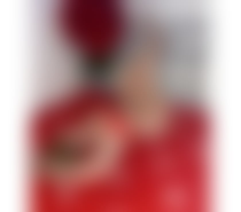 Escorts South East London Bromley - Photos for ❣️VICTORIA❣️TOP LATINA PARTY ❣️INCALL