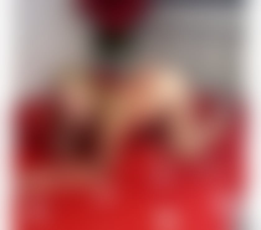 Escorts South East London Bromley - Photos for ❣️VICTORIA❣️TOP LATINA PARTY ❣️INCALL