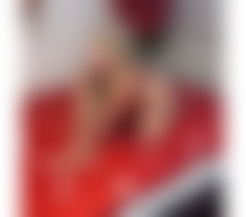 New Escorts Beckenham Bromley - Photos for ❣️VICTORIA❣️TOP LATINA PARTY ❣️INCALL