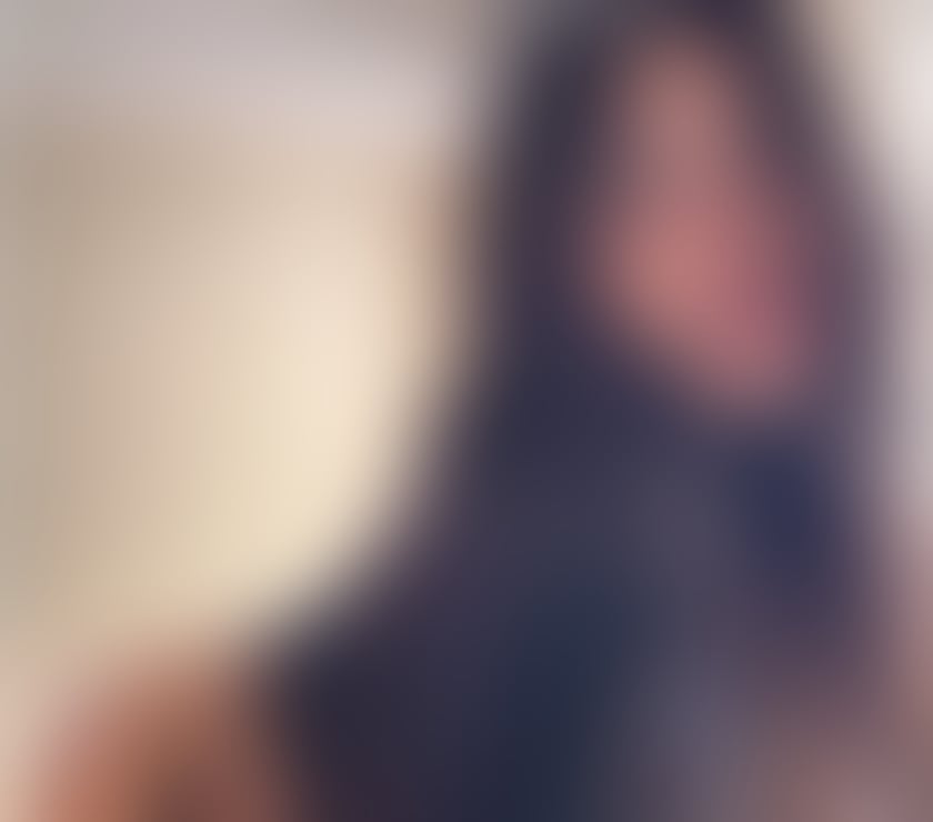 Escorts West Midlands Sandwell - Photos for MY NAME IS YVI❤️🌟❤️ NEW in town