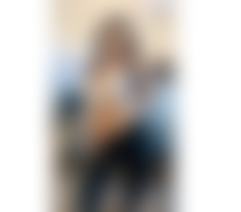 Escorts North West London Harrow - Photos for New Asian Girl Available For Fun💦 100% Genuine No Rush