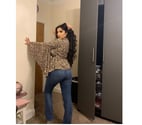 New Asian Girl Available For Fun💦 100% Genuine No Rush