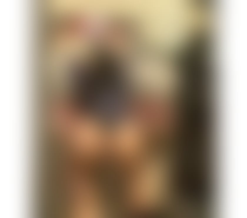 Escorts North West London Harrow - Photos for New Asian Girl Available For Fun💦 100% Genuine No Rush