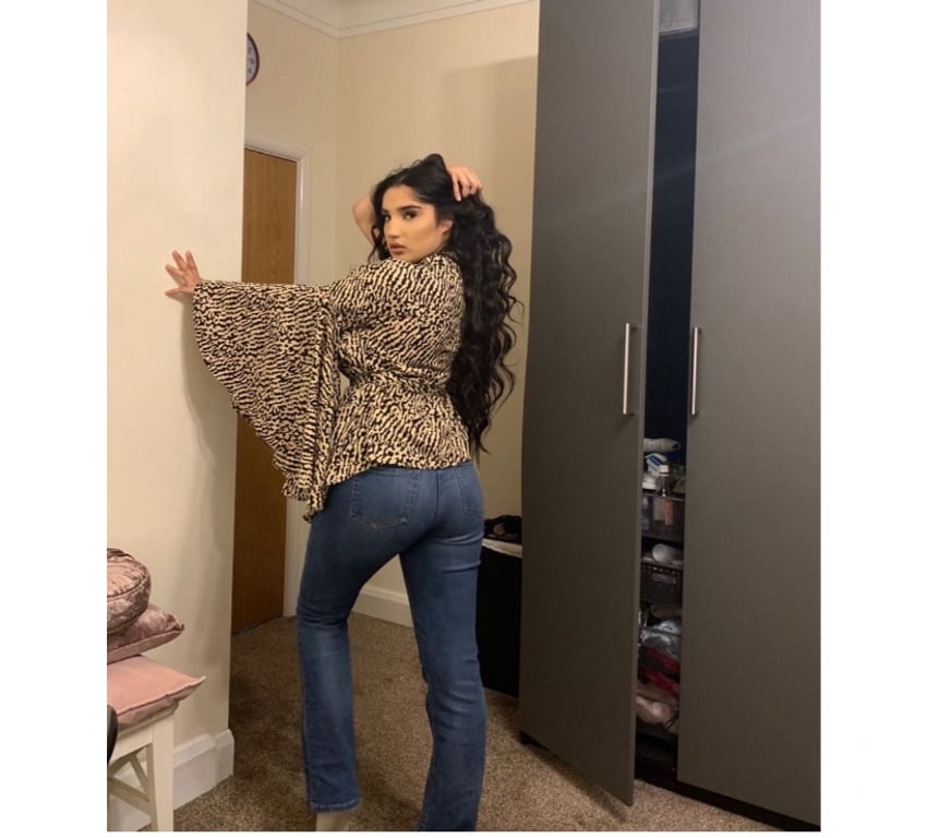 Escorts North West London Harrow - Photos for New Asian Girl Available For Fun💦 100% Genuine No Rush