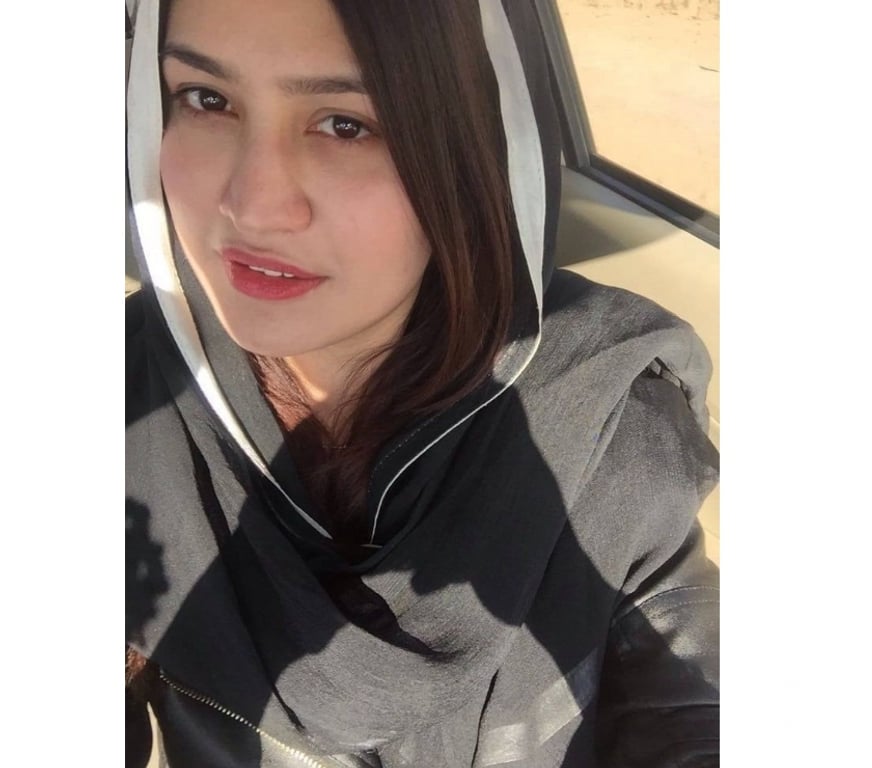 Escorts North West London Harrow - Photos for New Asian Girl Available For Fun💦 100% Genuine No Rush