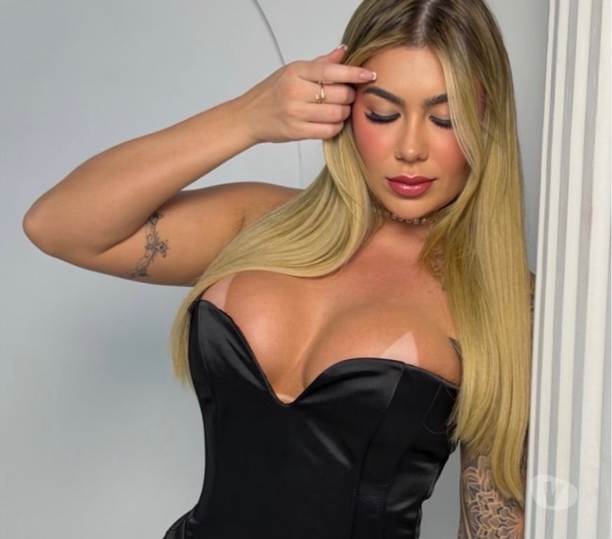 Escorts Tyne and Wear Sunderland - Photos for Gaby Brazilian party girl new here 💕
