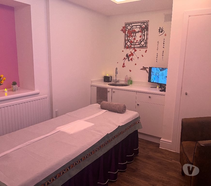 Full body massage Somerset Bath and North East Somerset - Photos for Professional Massage Therapy