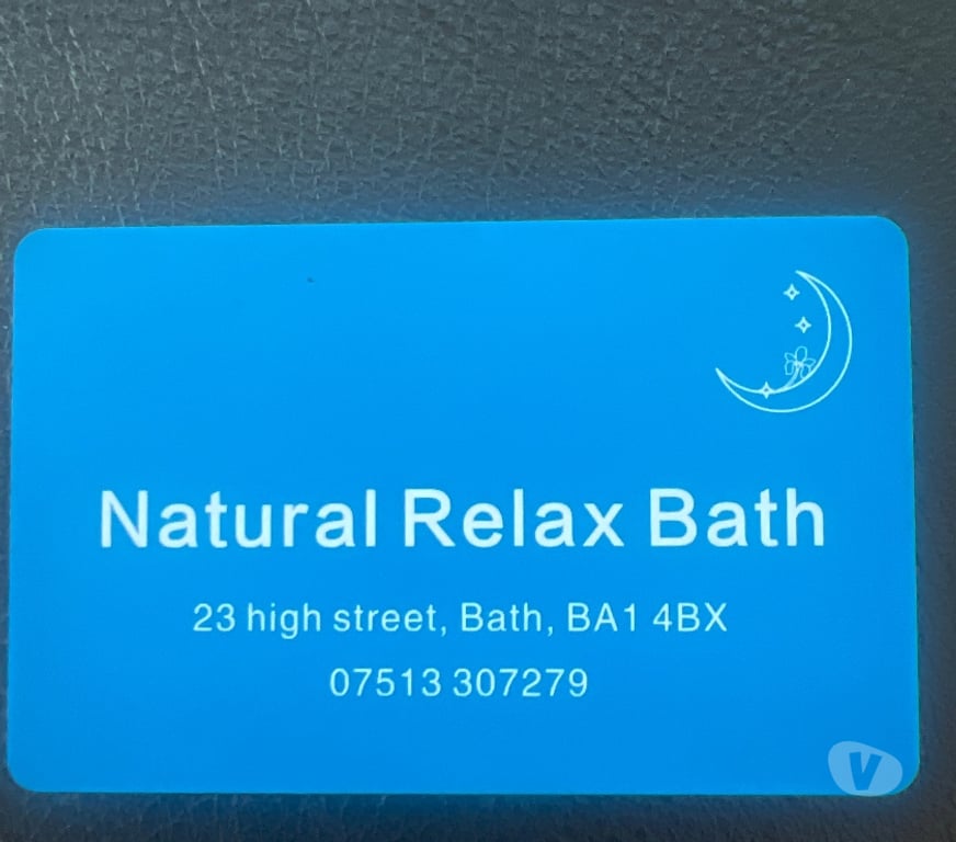 Full body massage Somerset Bath and North East Somerset - Photos for Professional Massage Therapy