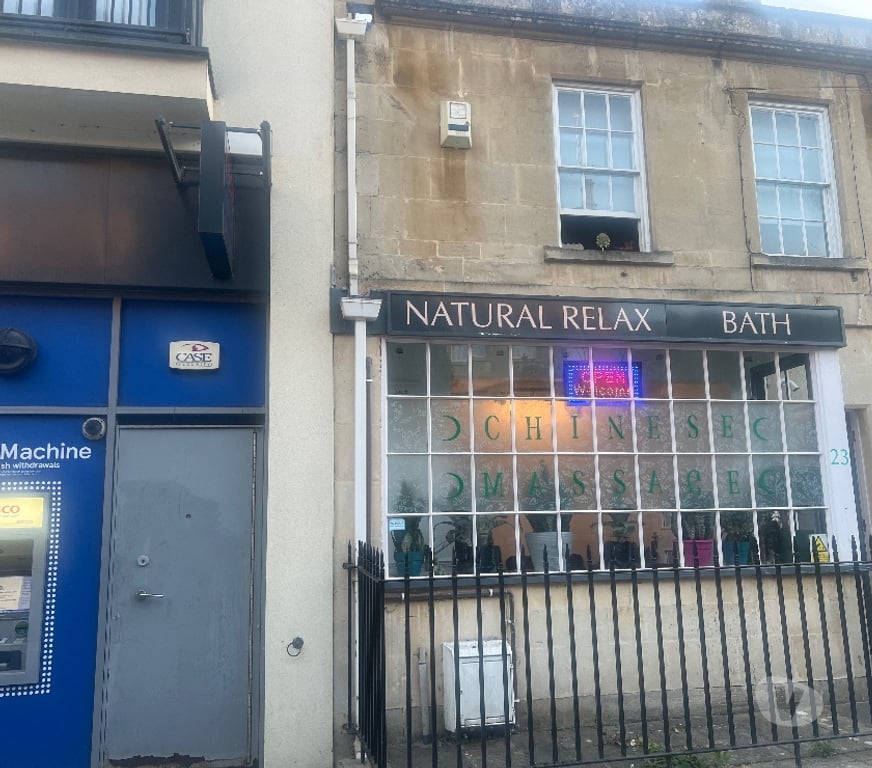 Full body massage Somerset Bath and North East Somerset - Photos for Professional Massage Therapy