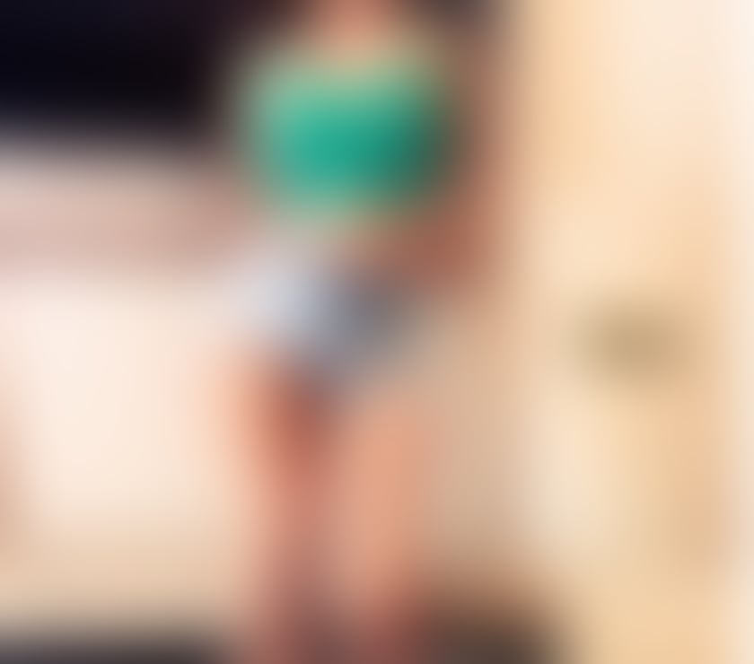 Escorts Flintshire - Wales Mold - Flintshire - Photos for 💋English Slim Busty Escort Toned & Tanned💋Late Nights