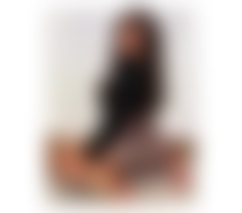 Escorts Hampshire Rushmoor - Photos for Tania Deluxe Sophisticated , Pasion Naturally Elegant