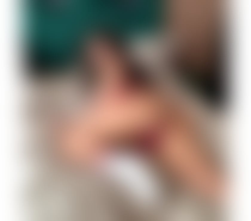 Escorts Hampshire Rushmoor - Photos for Tania Deluxe Sophisticated , Pasion Naturally Elegant