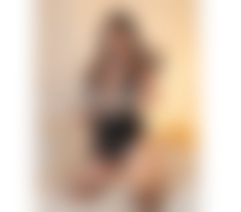 Escorts East London Canning Town - East London - Photos for 🔥Isa, sexy Brazilian🇧🇷 Nice Ass🍑party🥂