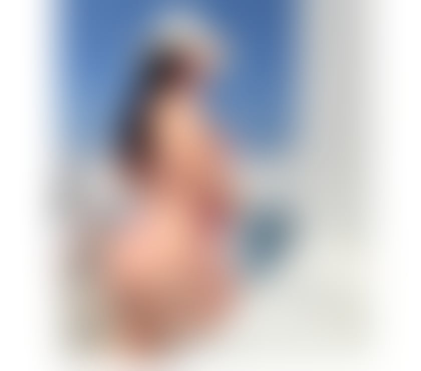 Escorts East London Canning Town - East London - Photos for 🔥Isa, sexy Brazilian🇧🇷 Nice Ass🍑party🥂