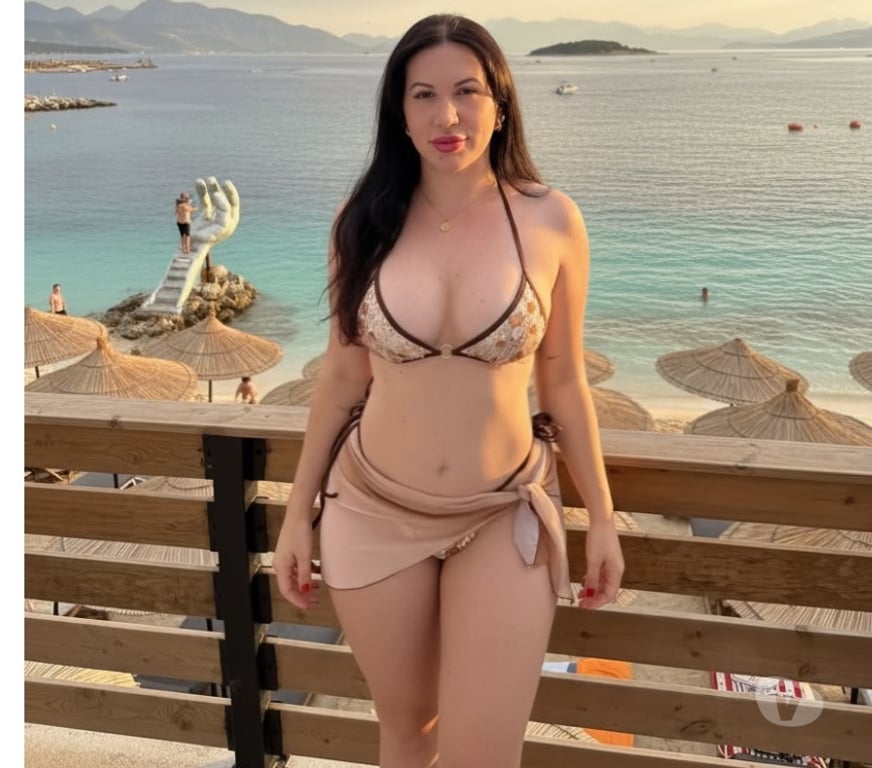Escorts East London Canning Town - East London - Photos for 🔥Isa, sexy Brazilian🇧🇷 Nice Ass🍑party🥂