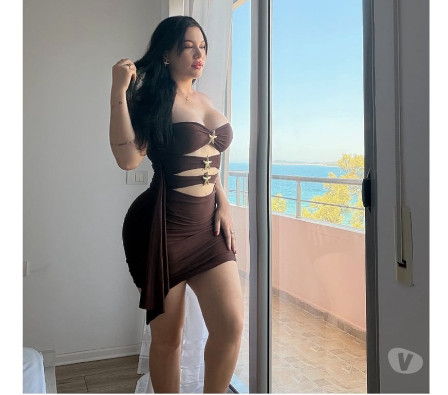 Escorts East London Canning Town - East London - Photos for 🔥Isa, sexy Brazilian🇧🇷 Nice Ass🍑party🥂