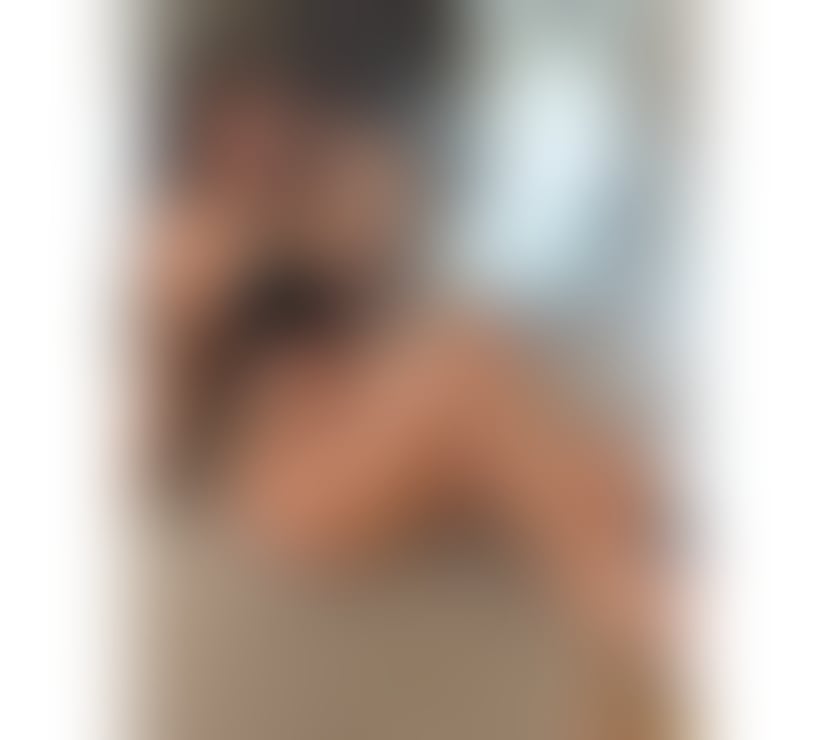 Coventry City Centre - Coventry — 💋😈 LARISSA BRUNETTE PARTYING🎀