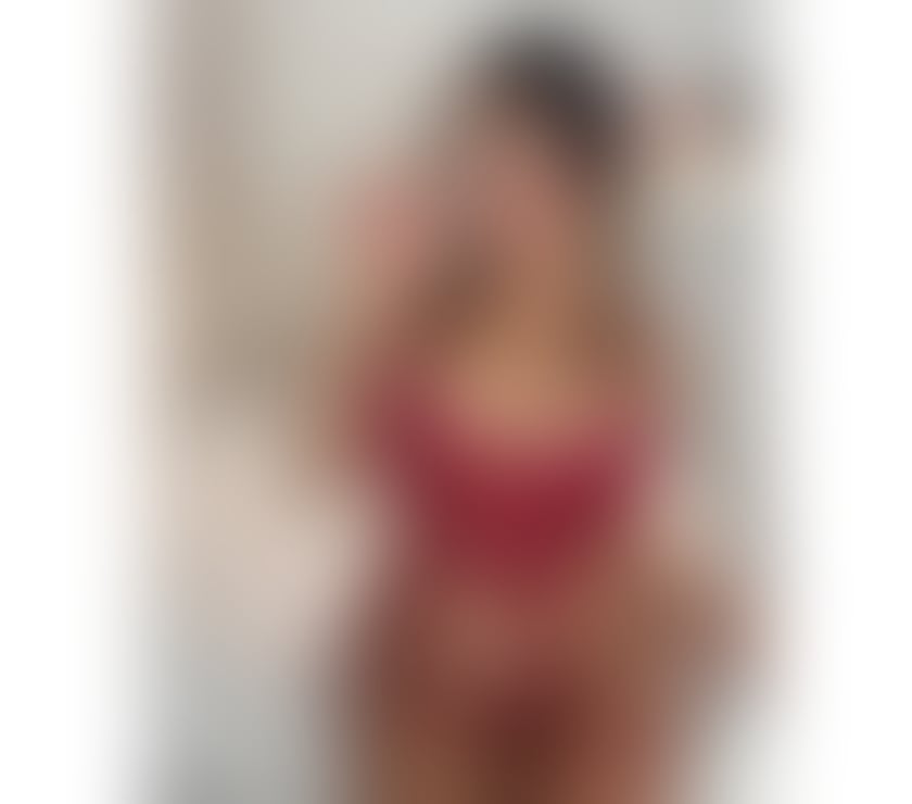 Escorts West Midlands Coventry - Photos for MEL ✨ PERFECT COMPANY 🥂 SWEET AND SEXY 🍯