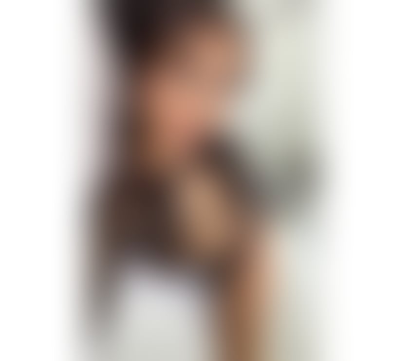 Escorts West Midlands Coventry - Photos for MEL ✨ PERFECT COMPANY 🥂 SWEET AND SEXY 🍯