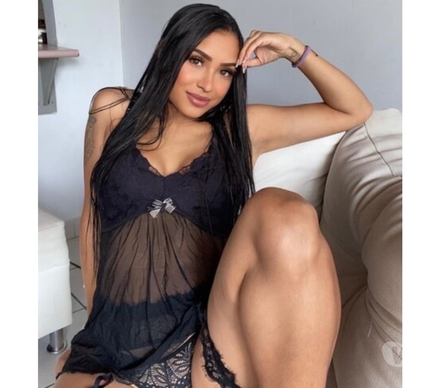 Escorts West Midlands Coventry - Photos for MEL ✨ PERFECT COMPANY 🥂 SWEET AND SEXY 🍯