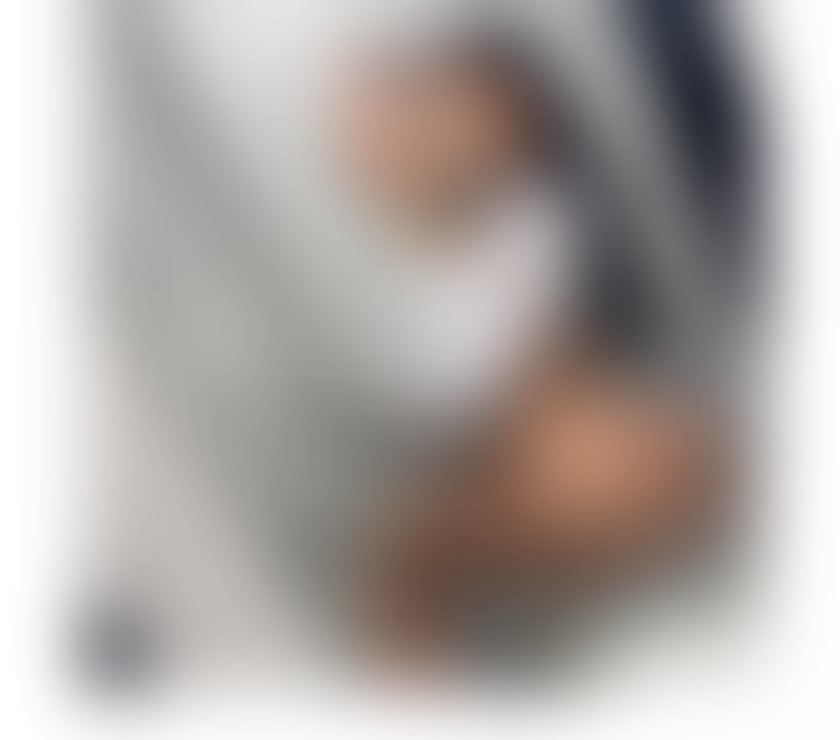 Escorts Hampshire Rushmoor - Photos for Carla big tits curvy gf experience party girl