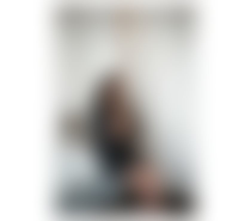Escorts North London Wood Green - North London - Photos for Stunning Kimmy😈💦BRAND NEW