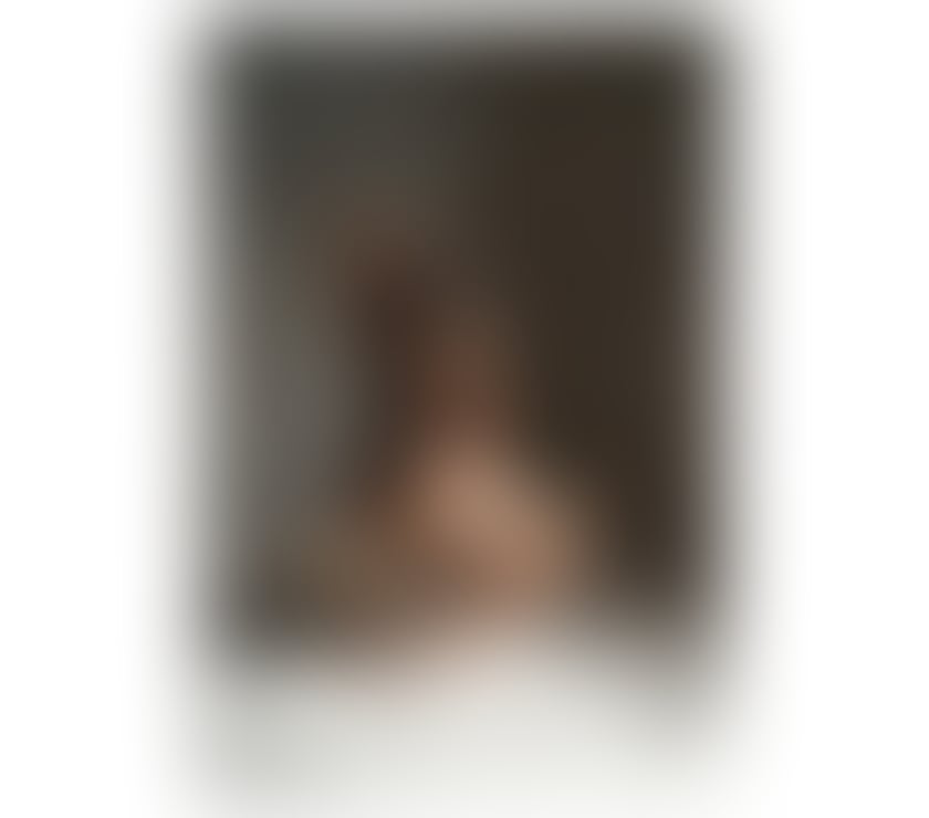 Escorts North London Wood Green - North London - Photos for Stunning Kimmy😈💦BRAND NEW