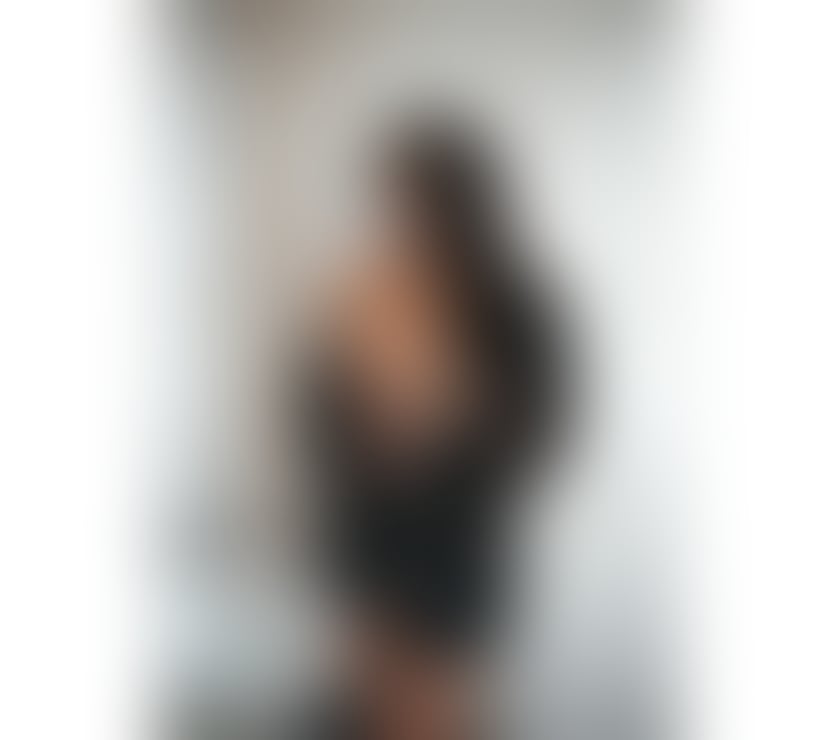 Escorts North London Wood Green - North London - Photos for Stunning Kimmy😈💦BRAND NEW