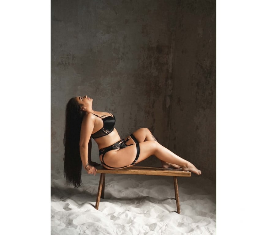 Escorts North London Wood Green - North London - Photos for Stunning Kimmy😈💦BRAND NEW