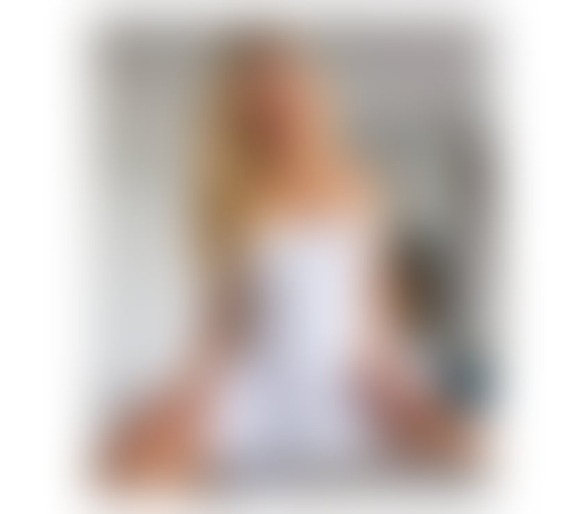 Escorts York York City Centre - York - Photos for AVAILABLE REAL BLONDE👄NO RUSH NEW HERE👄