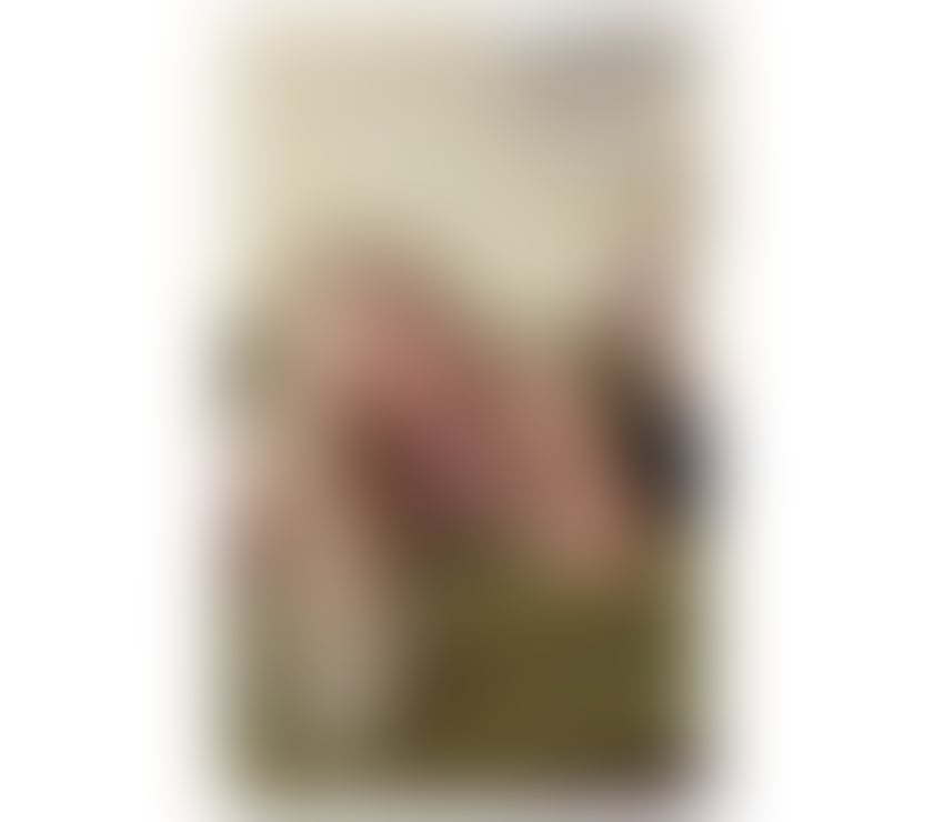 Escorts York York City Centre - York - Photos for AVAILABLE REAL BLONDE👄NO RUSH NEW HERE👄
