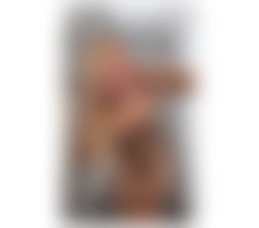 Escorts York York City Centre - York - Photos for AVAILABLE REAL BLONDE👄NO RUSH NEW HERE👄