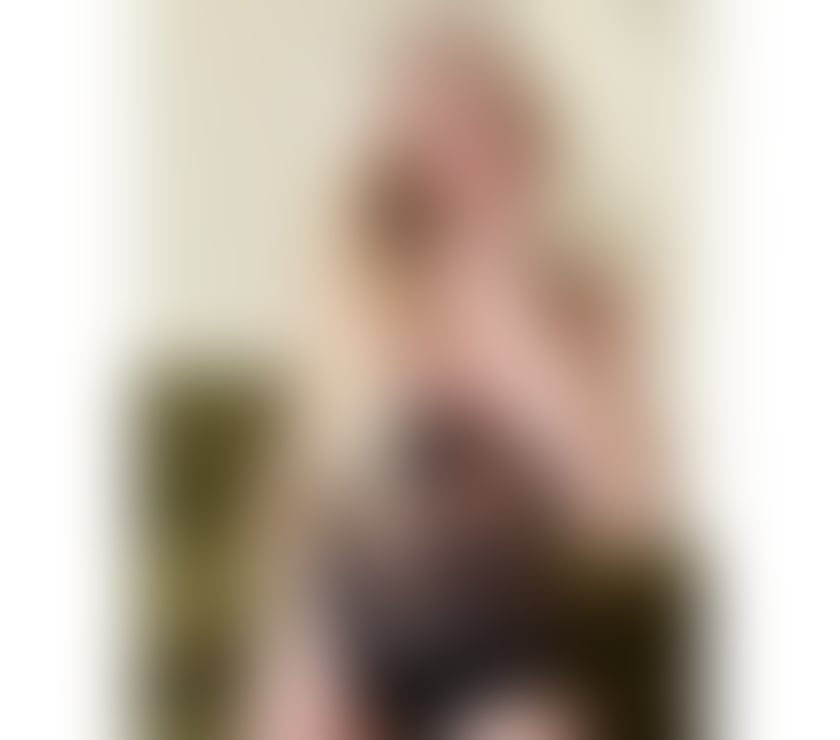  Escorts & Erotic Massage York City Centre York - Photos for AVAILABLE REAL BLONDE👄NO RUSH NEW HERE👄