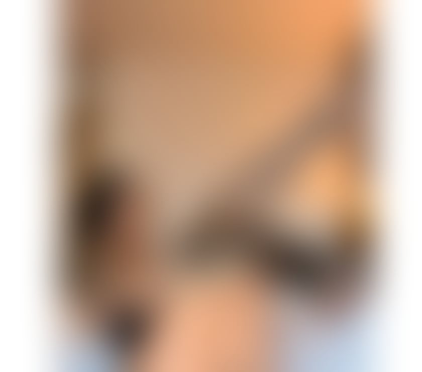 Escorts Essex Basildon - Photos for Alice , new in town ☎️ OUTCALL ONLY