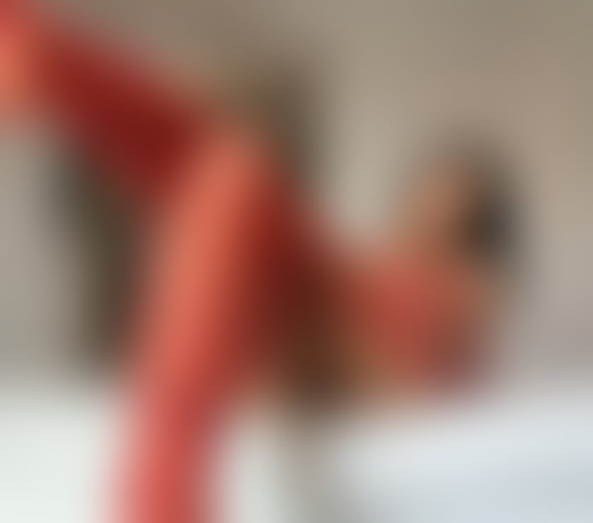 Escorts Essex Basildon - Photos for Alice , new in town ☎️ OUTCALL ONLY